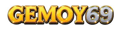 GEMOY69